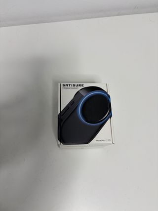 Timbre Inalámbrico Satisure