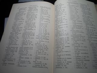 Antico lotto di 2 libri di Chimica Analitica Applicata