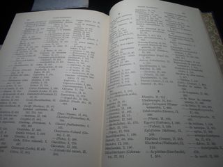 Antico lotto di 2 libri di Chimica Analitica Applicata