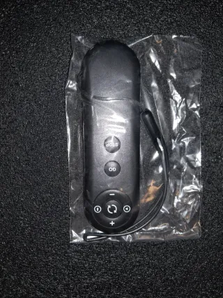 Cinta de correr 107x50