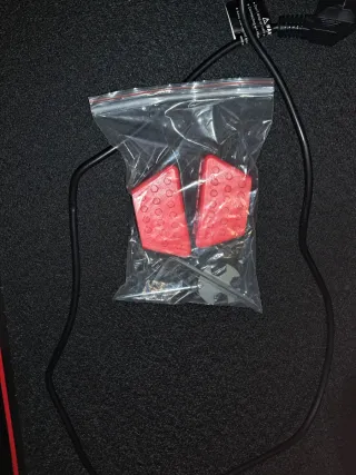 Cinta de correr 107x50