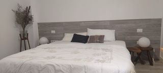 Somier FLEX Anatomic 90x190