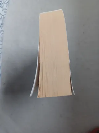 Perdona si te llamo amor.