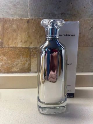 Narciso Rodríguez Essence Eau de Musc