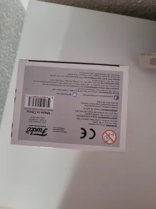 Funko Pop! Disney Mulan #166