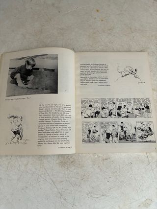 Frazetta - Arte Fantástico