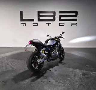 Honda CB 1300 Cafe Race