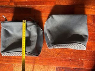 Fodere poggiatesta VW T4