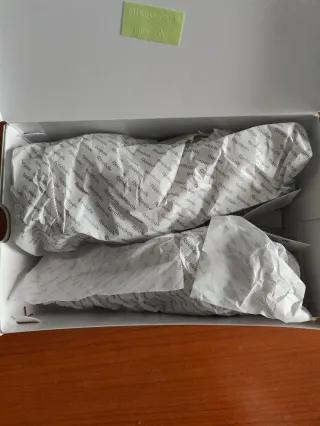 Reebok Club C Ltd. Blanco