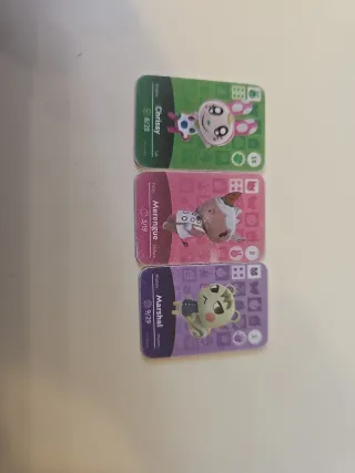 Pack personalizado Beatriz