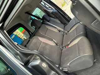 Peugeot Partner 2018