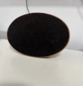 Figura Palacio de la Magdalena