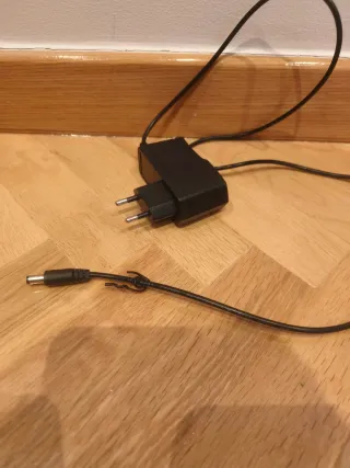 Bicicleta Estática Reebok