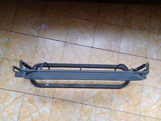 Portabobinas Vintage