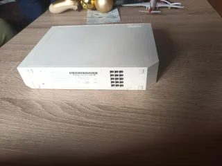 2 Mandos Wii Blancos con Correas