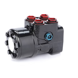 Orbitrol Fendt G835400090070