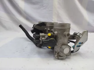 Cuerpo Inyección Suzuki Bandit 650 (07)