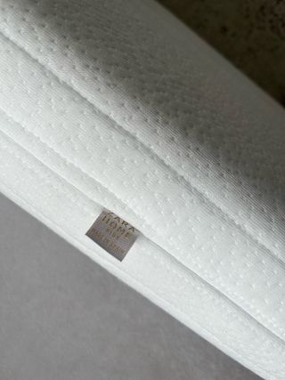 Colchón Cuna Zara Home 60x120