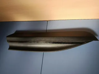 Embellecedor Puerta Renault Scenic IV