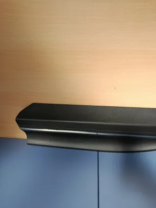 Embellecedor Puerta Renault Scenic IV