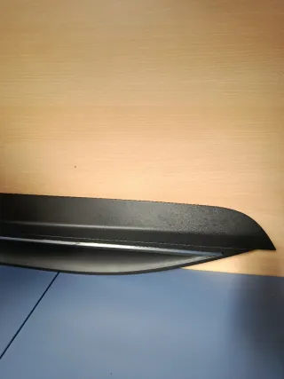 Embellecedor Puerta Renault Scenic IV