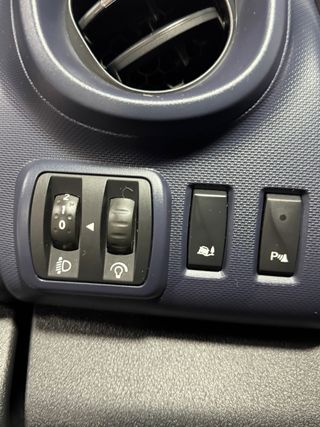 OPEL VIVARO 2016 9PLAZAS