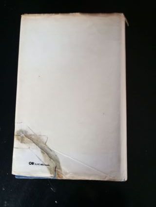 El enigma de los Templarios