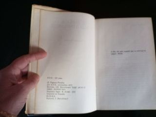 El enigma de los Templarios