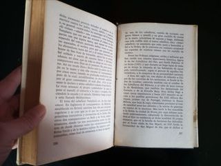 El enigma de los Templarios