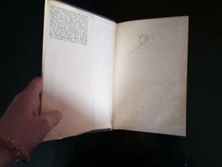 El enigma de los Templarios