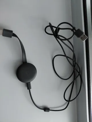 Televisión LG 26 pulgadas