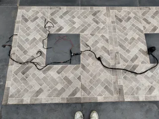 Módulo Remolque BMW