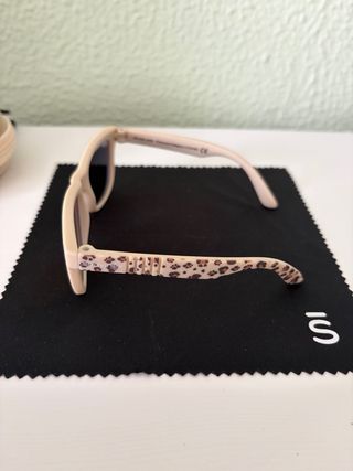 Gafas de sol Suavinex bebé 0-12 meses