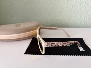 Gafas de sol Suavinex bebé 0-12 meses