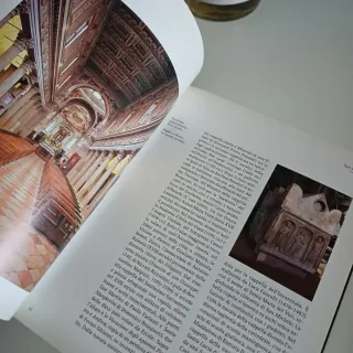 Mantova  il sole 24 ore