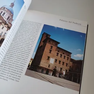 Mantova  il sole 24 ore