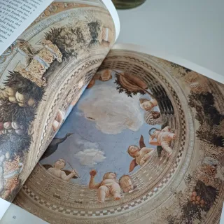 Mantova  il sole 24 ore