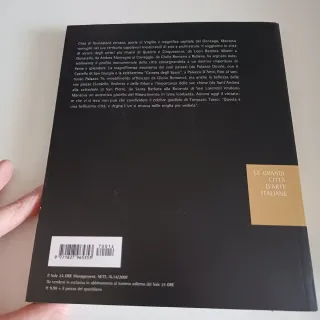 Mantova  il sole 24 ore