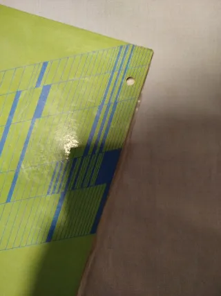 Vinilo D.J Jack Boy Smokin Gang