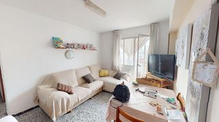 Piso en venta en Pueblo Poniente en Benidorm