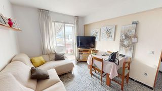 Piso en venta en Pueblo Poniente en Benidorm