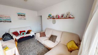 Piso en venta en Pueblo Poniente en Benidorm