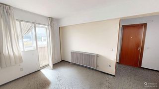 Piso en venta en Pueblo Poniente en Benidorm