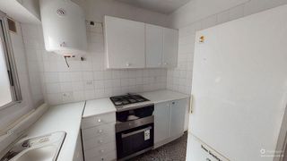 Piso en venta en Pueblo Poniente en Benidorm
