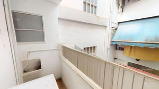 Piso en venta en Pueblo Poniente en Benidorm