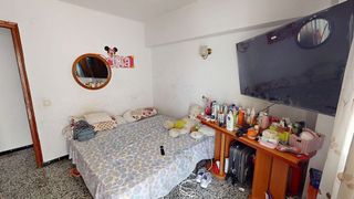 Piso en venta en Pueblo Poniente en Benidorm