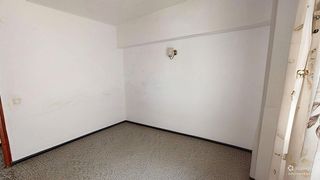 Piso en venta en Pueblo Poniente en Benidorm