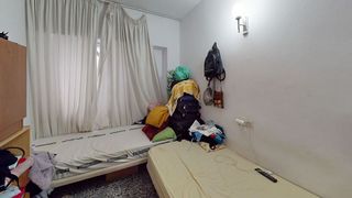 Piso en venta en Pueblo Poniente en Benidorm