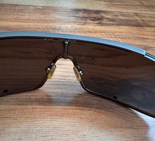 Gafas de sol Tommy Hilfiger