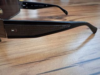 Gafas de sol Tommy Hilfiger